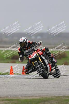 media/Nov-30-2025-TrackDaz (Sun) [[d8b22663df]]/B Group/Session 1 (Sweeper)/